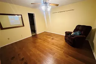 1408 Elmwood St, Sulphur Springs, TX 75482 - Photo 20