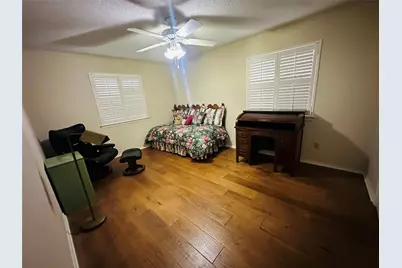 1408 Elmwood Street, Sulphur Springs, TX 75482 - Photo 24