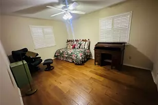 1408 Elmwood St, Sulphur Springs, TX 75482 - Photo 24