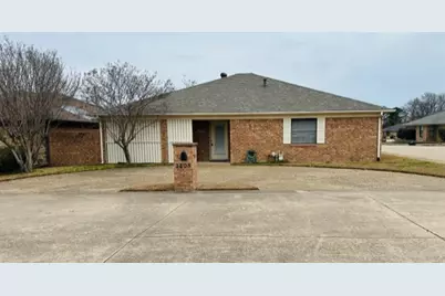 1408 Elmwood Street, Sulphur Springs, TX 75482 - Photo 28