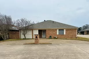 1408 Elmwood St, Sulphur Springs, TX 75482 - Photo 28