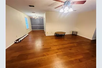 1408 Elmwood Street, Sulphur Springs, TX 75482 - Photo 4