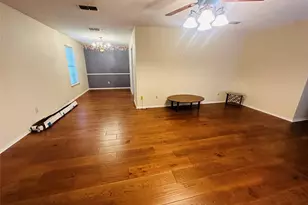 1408 Elmwood St, Sulphur Springs, TX 75482 - Photo 4