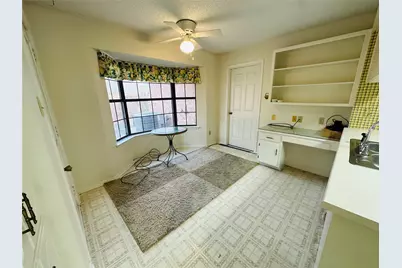 1408 Elmwood Street, Sulphur Springs, TX 75482 - Photo 14