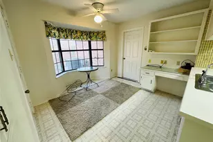 1408 Elmwood St, Sulphur Springs, TX 75482 - Photo 14