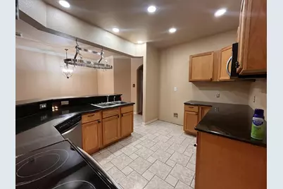 10001 Hilltop Drive, Cleburne, TX 76033 - Photo 38