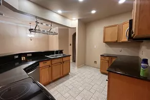 10001 Hill Top Dr, Cleburne, TX 76033 - Photo 38