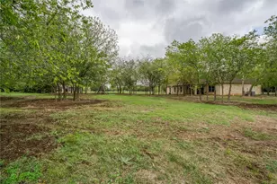 10001 Hill Top Dr, Cleburne, TX 76033 - Photo 6