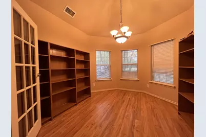 10001 Hilltop Drive, Cleburne, TX 76033 - Photo 40