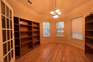 10001 Hill Top Dr, Cleburne, TX 76033 - Photo 40