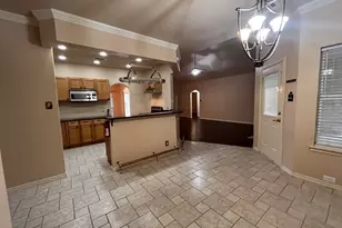 10001 Hill Top Dr, Cleburne, TX 76033 - Photo 32