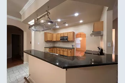 10001 Hilltop Drive, Cleburne, TX 76033 - Photo 34