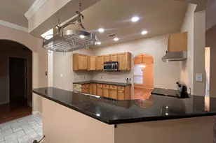 10001 Hill Top Dr, Cleburne, TX 76033 - Photo 34