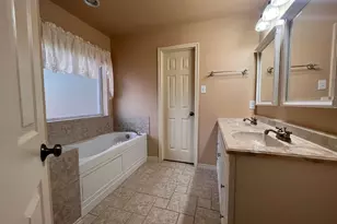 10001 Hill Top Dr, Cleburne, TX 76033 - Photo 26