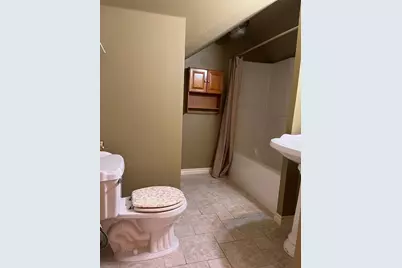 10001 Hilltop Drive, Cleburne, TX 76033 - Photo 12