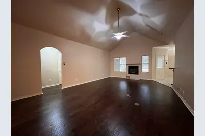 10001 Hilltop Drive, Cleburne, TX 76033 - Photo 36