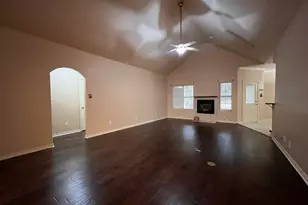 10001 Hill Top Dr, Cleburne, TX 76033 - Photo 36