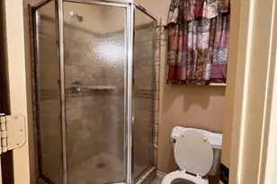 10001 Hill Top Dr, Cleburne, TX 76033 - Photo 28