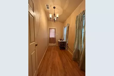 10001 Hilltop Drive, Cleburne, TX 76033 - Photo 30