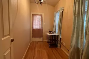 10001 Hill Top Dr, Cleburne, TX 76033 - Photo 30