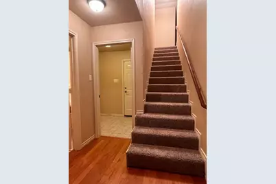 10001 Hilltop Drive, Cleburne, TX 76033 - Photo 18