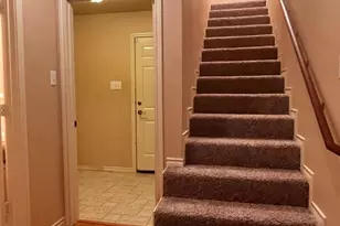 10001 Hill Top Dr, Cleburne, TX 76033 - Photo 18