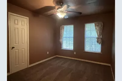 10001 Hilltop Drive, Cleburne, TX 76033 - Photo 14