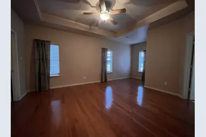 10001 Hilltop Drive, Cleburne, TX 76033 - Photo 24