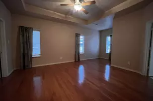 10001 Hill Top Dr, Cleburne, TX 76033 - Photo 24