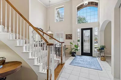 4016 Kimbell Drive, Fort Worth, TX 76244 - Photo 6