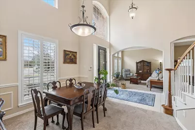 4016 Kimbell Drive, Fort Worth, TX 76244 - Photo 12