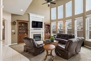 4016 Kimbell Dr, Fort Worth, TX 76244 - Photo 14