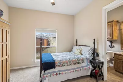 4016 Kimbell Drive, Fort Worth, TX 76244 - Photo 36