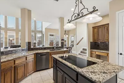 4016 Kimbell Drive, Fort Worth, TX 76244 - Photo 18