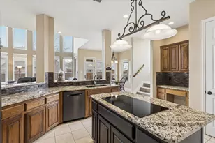 4016 Kimbell Dr, Fort Worth, TX 76244 - Photo 18