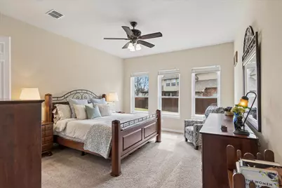 4016 Kimbell Drive, Fort Worth, TX 76244 - Photo 22