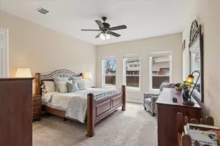 4016 Kimbell Dr, Fort Worth, TX 76244 - Photo 22