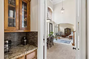 4016 Kimbell Dr, Fort Worth, TX 76244 - Photo 20