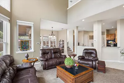 4016 Kimbell Drive, Fort Worth, TX 76244 - Photo 16