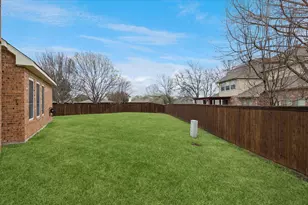 4016 Kimbell Dr, Fort Worth, TX 76244 - Photo 40