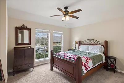 4016 Kimbell Drive, Fort Worth, TX 76244 - Photo 34