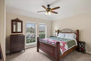 4016 Kimbell Dr, Fort Worth, TX 76244 - Photo 34