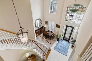 4016 Kimbell Dr, Fort Worth, TX 76244 - Photo 8