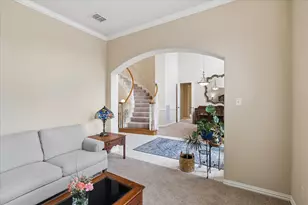 4016 Kimbell Dr, Fort Worth, TX 76244 - Photo 10