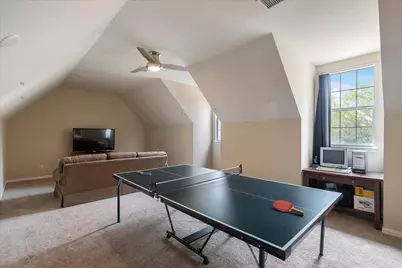 4016 Kimbell Drive, Fort Worth, TX 76244 - Photo 30