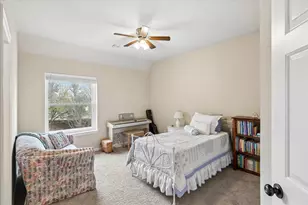 4016 Kimbell Dr, Fort Worth, TX 76244 - Photo 32