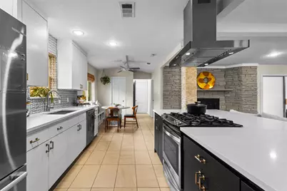 4815 Chilton Drive, Dallas, TX 75227 - Photo 10