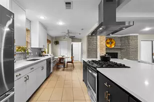 4815 Chilton Dr, Dallas, TX 75227 - Photo 10