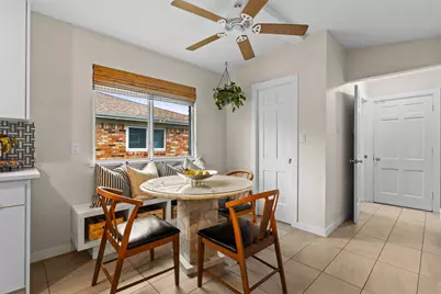 4815 Chilton Drive, Dallas, TX 75227 - Photo 12