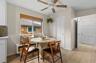 4815 Chilton Dr, Dallas, TX 75227 - Photo 12